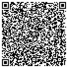 QR code with Tampa Bay Trainer contacts