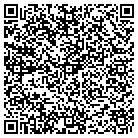 QR code with Cape Robbin contacts