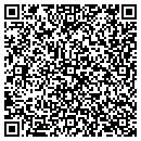 QR code with Tape Rental Library contacts