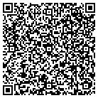 QR code with Edward A Balestrieri CPA contacts