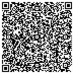 QR code with Taylor Performance Solutions contacts
