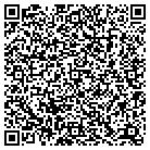 QR code with Carmen's Fine Footwear contacts