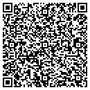 QR code with TC Network contacts