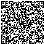 QR code with Team Get'em Gurlz contacts