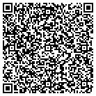 QR code with Luis Expert Tree Trimming contacts