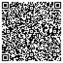 QR code with Carrol's Shoe Corner contacts