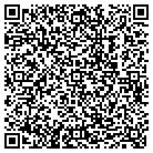 QR code with Techno Power Marketing contacts