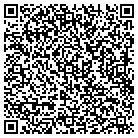 QR code with Tg Management Group LLC contacts