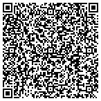 QR code with The Braid Corporation contacts