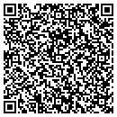 QR code with The EFT Group LLC contacts