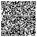 QR code with thefreesalesconsultant contacts