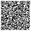 QR code with Ce-Tru contacts