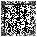 QR code with The Reliant Consulting Group contacts