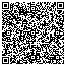 QR code with The Zanon Group contacts