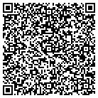 QR code with Nickels Bar & Grill & Package contacts