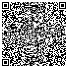 QR code with Tipping Point Media Group LLC contacts
