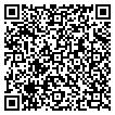 QR code with tjs contacts