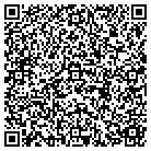 QR code with Tom Casey Group contacts