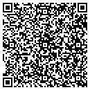 QR code with Charlotte Shoppe contacts