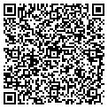 QR code with Charmmis contacts