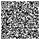 QR code with UpYourTeleSales.com contacts
