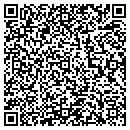 QR code with Chou Chou LLC contacts
