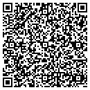 QR code with Value Shop contacts