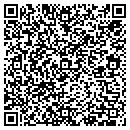 QR code with Vorsight contacts