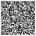 QR code with VTR Consulting LLC contacts