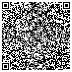 QR code with Vue Coaching & Sales Training, LLC contacts