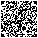 QR code with Watch For Luxury contacts
