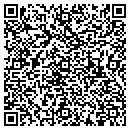 QR code with Wilson CO contacts