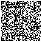 QR code with Beverly Thomas Bookkeeping contacts