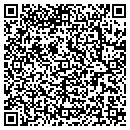 QR code with Clinton L Collins Jr contacts