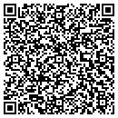 QR code with Closet Junkie contacts