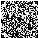 QR code with Written Inc. contacts