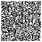 QR code with X Factor Selling Systems contacts