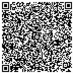 QR code with xPotential Selling contacts