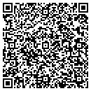 QR code with Colby Corp contacts