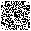 QR code with You Make the Call contacts