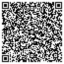 QR code with Com-Fort-A-Ble contacts