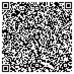 QR code with Zamora Group International - The learning Company contacts