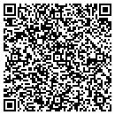 QR code with Comfort Shoe Center contacts