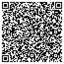 QR code with Concetta F Foss contacts