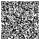 QR code with Connors Footware contacts