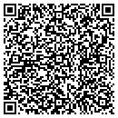 QR code with MAS INT'L EXPRESS & LOGISTICS LLC contacts