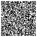 QR code with Don's Quality Pools contacts