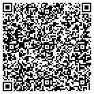 QR code with Cook & Love Shoes contacts