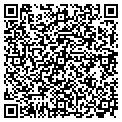 QR code with Coquette contacts