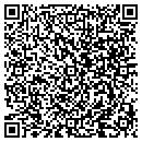 QR code with Alaska Television contacts